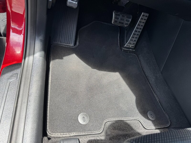 2020 Kia Sportage S - Photo 20 - Rockaway, NJ 07866