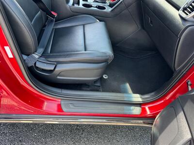 2020 Kia Sportage S - Photo 52 - Rockaway, NJ 07866