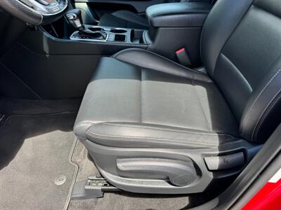 2020 Kia Sportage S - Photo 22 - Rockaway, NJ 07866