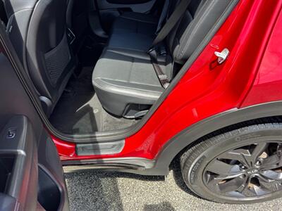 2020 Kia Sportage S - Photo 37 - Rockaway, NJ 07866