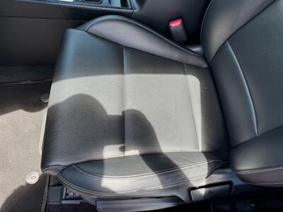 2020 Kia Sportage S - Photo 23 - Rockaway, NJ 07866