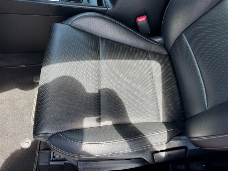 2020 Kia Sportage S - Photo 23 - Rockaway, NJ 07866
