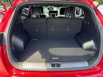 2020 Kia Sportage S - Photo 42 - Rockaway, NJ 07866