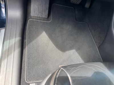 2020 Kia Sportage S - Photo 61 - Rockaway, NJ 07866