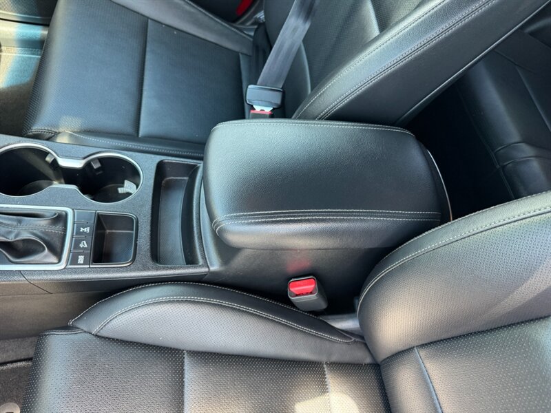 2020 Kia Sportage S - Photo 33 - Rockaway, NJ 07866