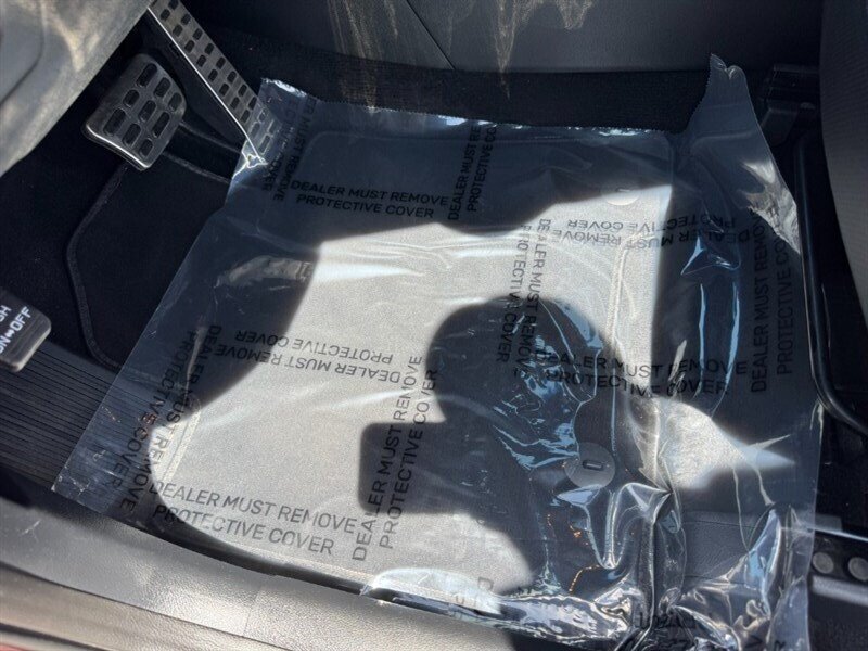 2020 Kia Sportage S - Photo 21 - Rockaway, NJ 07866