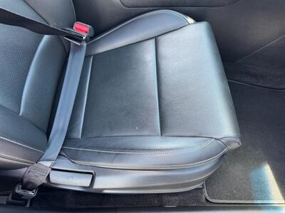 2020 Kia Sportage S - Photo 54 - Rockaway, NJ 07866