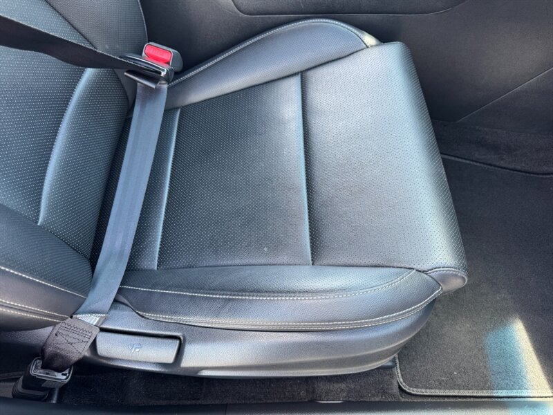 2020 Kia Sportage S - Photo 54 - Rockaway, NJ 07866