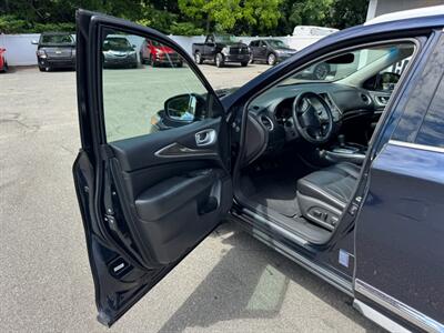 2020 Kia Sportage S - Photo 58 - Rockaway, NJ 07866