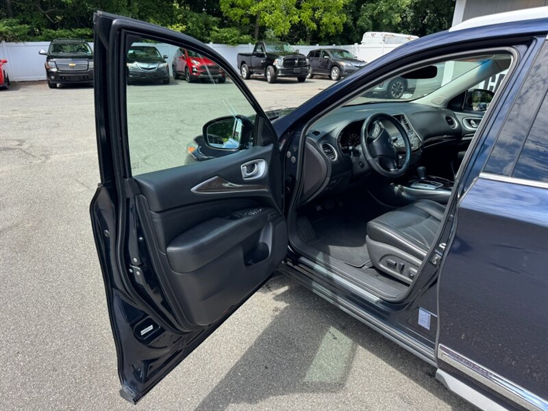 2020 Kia Sportage S - Photo 58 - Rockaway, NJ 07866