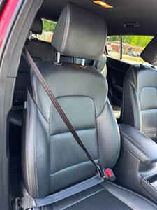 2020 Kia Sportage S - Photo 55 - Rockaway, NJ 07866