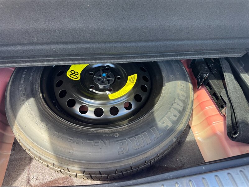 2020 Kia Sportage S - Photo 43 - Rockaway, NJ 07866