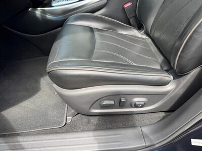 2020 Kia Sportage S - Photo 62 - Rockaway, NJ 07866