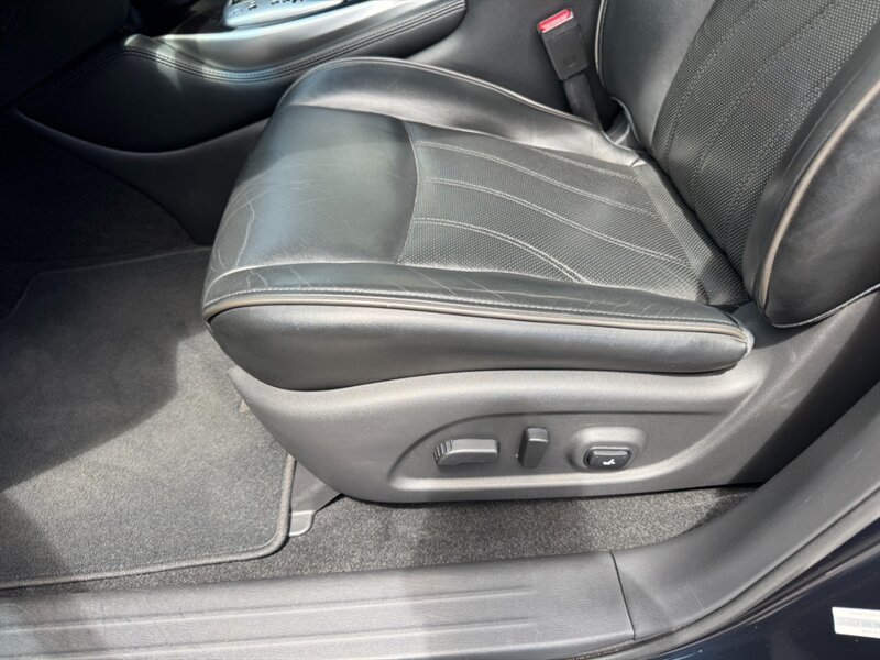 2020 Kia Sportage S - Photo 62 - Rockaway, NJ 07866