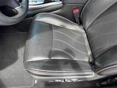 2020 Kia Sportage S - Photo 63 - Rockaway, NJ 07866