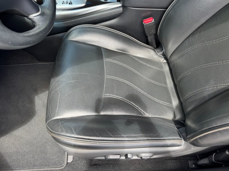 2020 Kia Sportage S - Photo 63 - Rockaway, NJ 07866