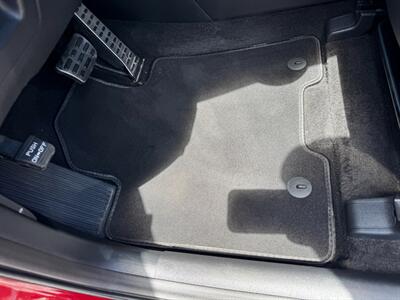 2020 Kia Sportage S - Photo 19 - Rockaway, NJ 07866