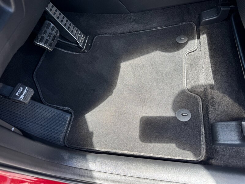 2020 Kia Sportage S - Photo 19 - Rockaway, NJ 07866