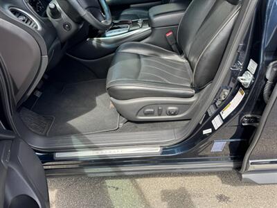 2020 Kia Sportage S - Photo 59 - Rockaway, NJ 07866
