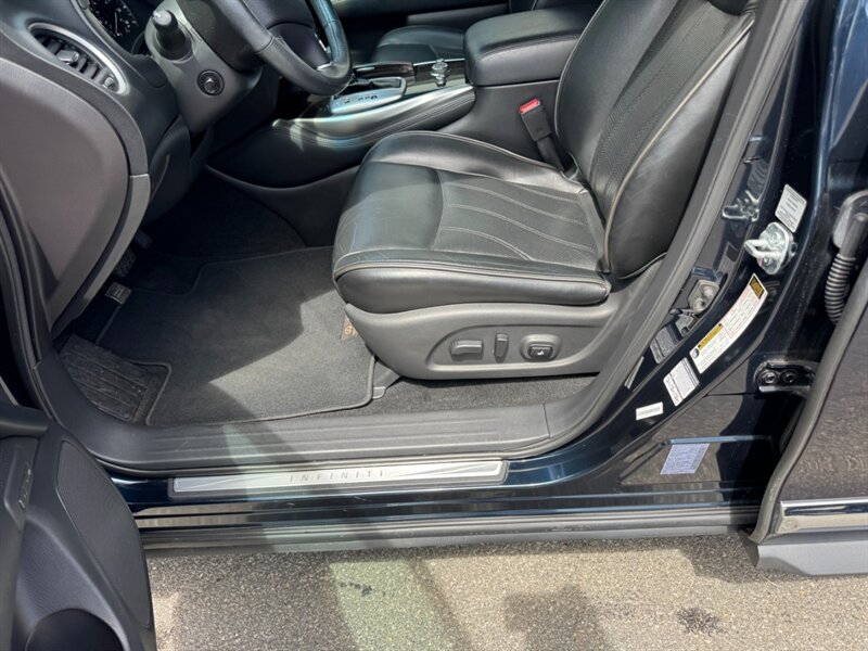 2020 Kia Sportage S - Photo 59 - Rockaway, NJ 07866