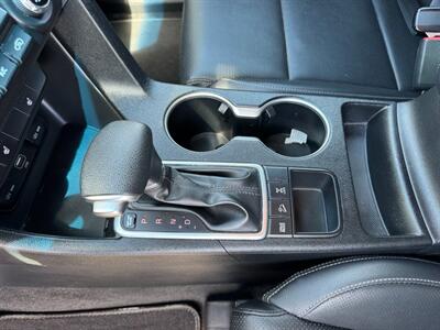 2020 Kia Sportage S - Photo 31 - Rockaway, NJ 07866