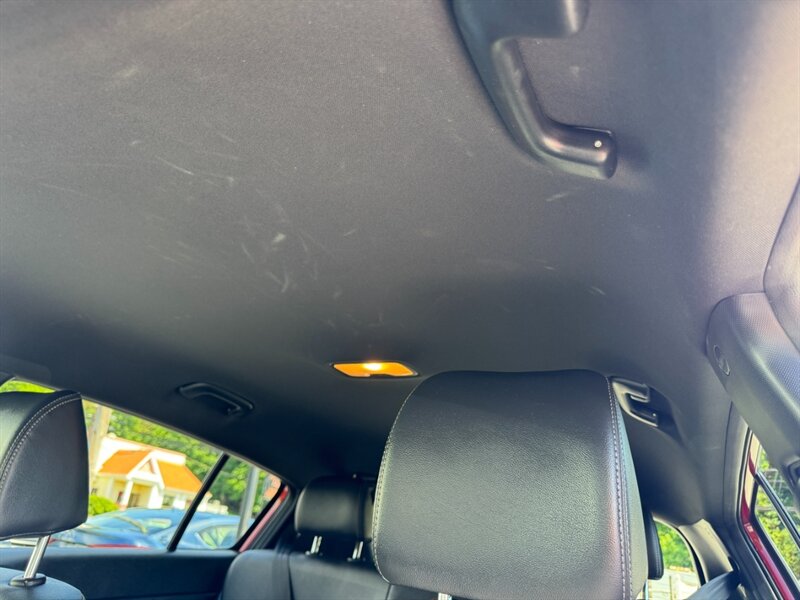 2020 Kia Sportage S - Photo 35 - Rockaway, NJ 07866