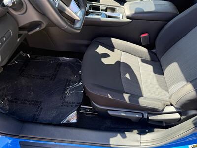 2022 Nissan Sentra SV   - Photo 16 - Rockaway, NJ 07866