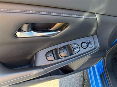 2022 Nissan Sentra SV   - Photo 14 - Rockaway, NJ 07866