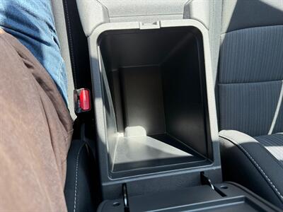 2022 Nissan Sentra SV   - Photo 22 - Rockaway, NJ 07866