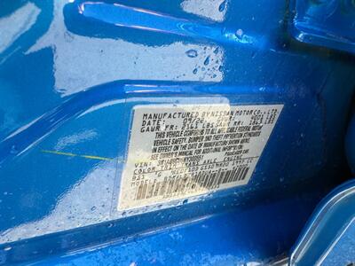 2022 Nissan Sentra SV   - Photo 15 - Rockaway, NJ 07866