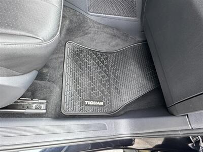 2022 Volkswagen Tiguan SE 4Motion   - Photo 49 - Rockaway, NJ 07866