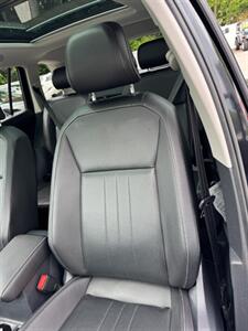 2022 Volkswagen Tiguan SE 4Motion   - Photo 25 - Rockaway, NJ 07866