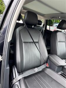 2022 Volkswagen Tiguan SE 4Motion   - Photo 51 - Rockaway, NJ 07866