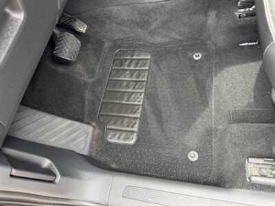 2022 Volkswagen Tiguan SE 4Motion   - Photo 21 - Rockaway, NJ 07866