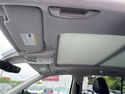 2022 Volkswagen Tiguan SE 4Motion   - Photo 32 - Rockaway, NJ 07866