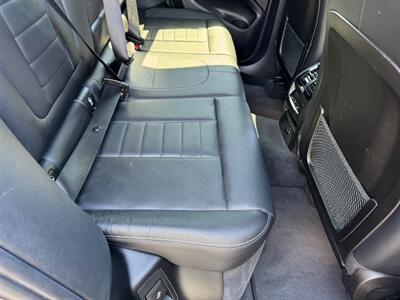 2018 BMW X3 xDrive30i   - Photo 34 - Rockaway, NJ 07866