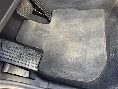 2018 BMW X3 xDrive30i   - Photo 18 - Rockaway, NJ 07866