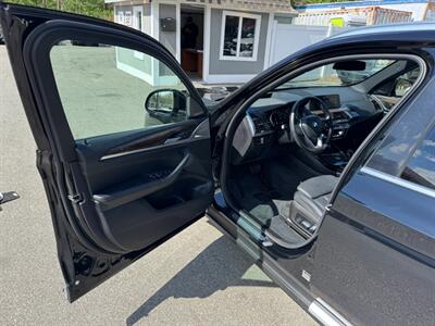 2018 BMW X3 xDrive30i   - Photo 19 - Rockaway, NJ 07866