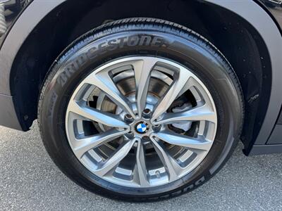 2018 BMW X3 xDrive30i   - Photo 14 - Rockaway, NJ 07866