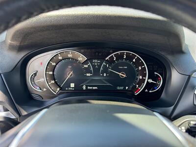 2018 BMW X3 xDrive30i   - Photo 25 - Rockaway, NJ 07866