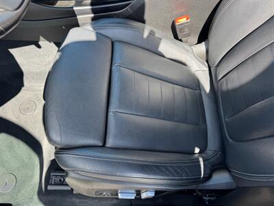 2018 BMW X3 xDrive30i   - Photo 22 - Rockaway, NJ 07866