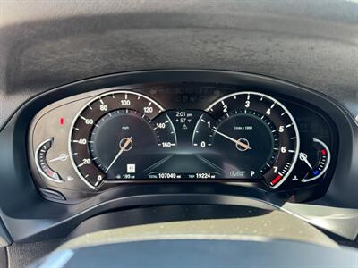 2018 BMW X3 xDrive30i   - Photo 23 - Rockaway, NJ 07866