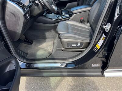 2018 BMW X3 xDrive30i   - Photo 17 - Rockaway, NJ 07866