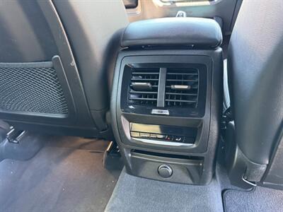 2018 BMW X3 xDrive30i   - Photo 35 - Rockaway, NJ 07866