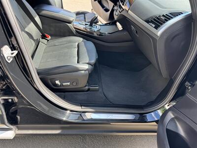 2018 BMW X3 xDrive30i   - Photo 26 - Rockaway, NJ 07866