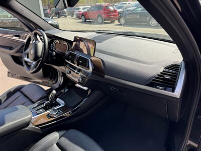 2018 BMW X3 xDrive30i   - Photo 30 - Rockaway, NJ 07866