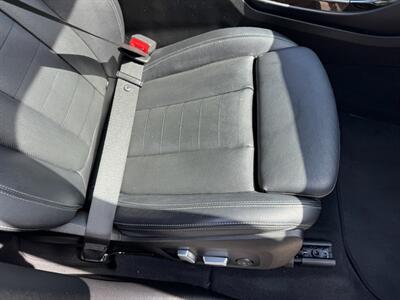 2018 BMW X3 xDrive30i   - Photo 28 - Rockaway, NJ 07866