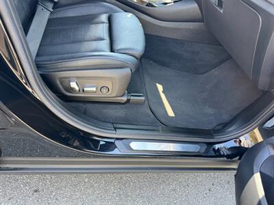2018 BMW X3 xDrive30i   - Photo 39 - Rockaway, NJ 07866