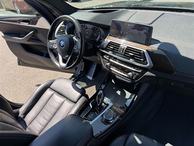 2018 BMW X3 xDrive30i   - Photo 47 - Rockaway, NJ 07866