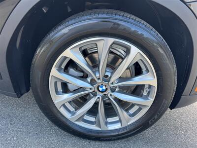 2018 BMW X3 xDrive30i   - Photo 15 - Rockaway, NJ 07866